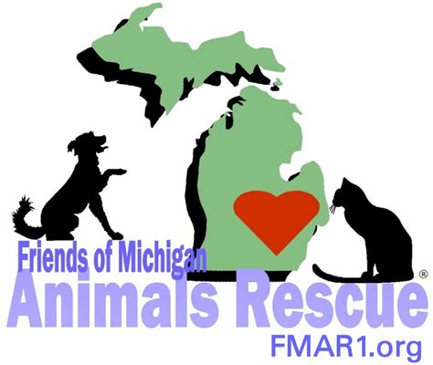 petfinder northern michigan|michigan dogs for adoption and rescue.